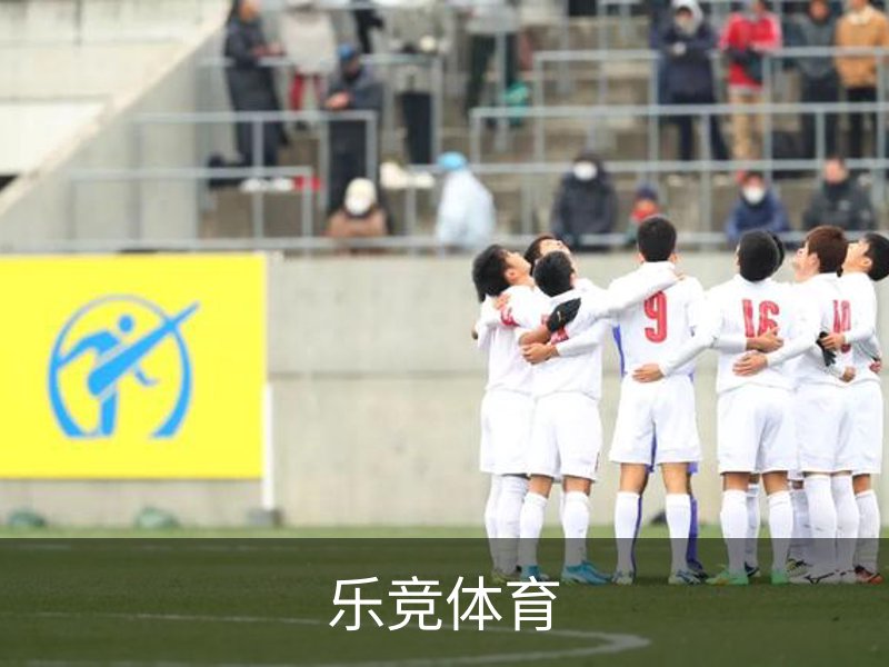 乐竞体育概况